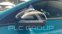 2025 Mercedes Benz CLA-Class