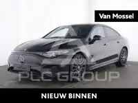 2025 Mercedes Benz CLA-Class