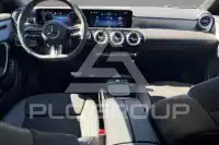 2025 Mercedes Benz CLA-Class