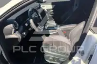 2025 Mercedes Benz CLA-Class