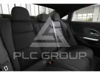 2025 Mercedes Benz CLA-Class
