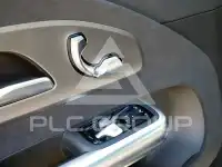 2025 Mercedes Benz CLA-Class