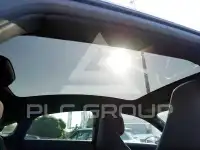 2025 Mercedes Benz CLA-Class
