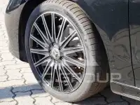 2025 Mercedes Benz CLA-Class