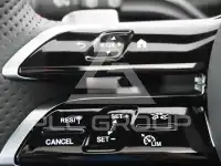 2025 Mercedes Benz CLA-Class