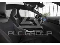 2025 Mercedes Benz CLA-Class