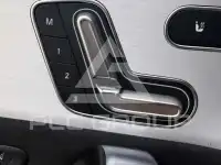 2025 Mercedes Benz CLA-Class