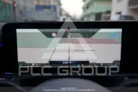 2025 Mercedes Benz CLA-Class