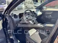2025 Mercedes Benz CLA-Class