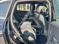 2025 Mercedes Benz CLA-Class
