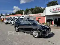 2025 Mercedes Benz CLA-Class