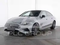 2025 Mercedes Benz CLA-Class