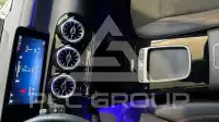 2025 Mercedes Benz CLA-Class