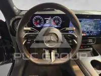 2025 Mercedes Benz CLA-Class