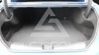 2025 Mercedes Benz CLA-Class
