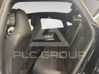 2025 Mercedes Benz CLA-Class