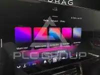2025 Mercedes Benz CLA-Class