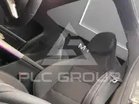 2025 Mercedes Benz CLA-Class