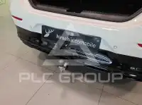 2025 Mercedes Benz CLA-Class