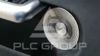 2025 Mercedes Benz CLA-Class