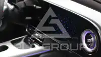 2025 Mercedes Benz CLA-Class