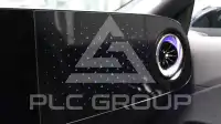2025 Mercedes Benz CLA-Class