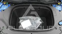2025 Mercedes Benz CLA-Class