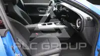 2025 Mercedes Benz CLA-Class