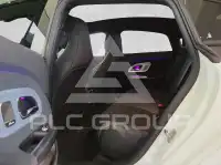 2025 Mercedes Benz CLA-Class