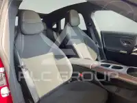2025 Mercedes Benz CLA-Class