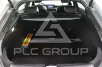 2025 Mercedes Benz CLA-Class