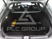 2025 Mercedes Benz CLA-Class