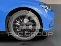 2025 Mercedes Benz CLA-Class