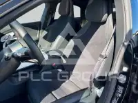 2025 Mercedes Benz CLA-Class