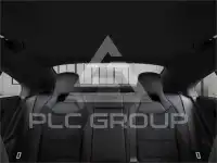 2025 Mercedes Benz CLA-Class
