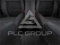 2025 Mercedes Benz CLA-Class