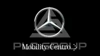 2025 Mercedes Benz CLA-Class