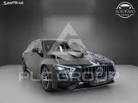 2025 Mercedes Benz CLA-Class