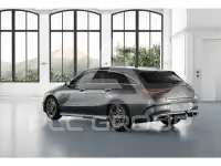 2025 Mercedes Benz CLA-Class