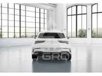 2025 Mercedes Benz CLA-Class