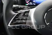 2025 Mercedes Benz CLA-Class