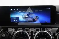 2025 Mercedes Benz CLA-Class