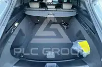 2025 Mercedes Benz CLA-Class