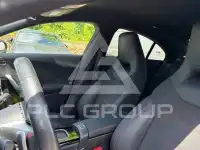 2025 Mercedes Benz CLA-Class