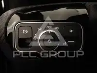 2025 Mercedes Benz CLA-Class