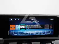 2025 Mercedes Benz CLA-Class