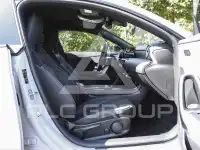 2025 Mercedes Benz CLA-Class