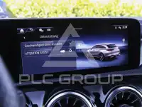 2025 Mercedes Benz CLA-Class