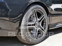 2025 Mercedes Benz CLA-Class