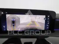 2025 Mercedes Benz CLA-Class